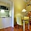 Piccolo Residence Apart-Hotel