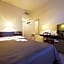 Hotel Select Inn Hamamatsu Ekimae