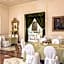 Grand Hotel Terme