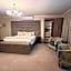 One O Eight Boutique Hotel