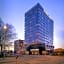 Olympic Hotel