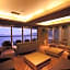 Hotel New Awaji - Sumoto Onsen