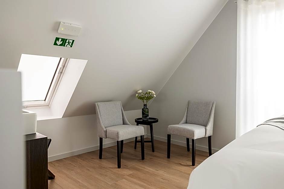 B&B Sasput