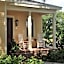 The Inn at Houmas House Plantation