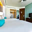 Palacio Mundo Imperial Riviera Diamante Acapulco All Inclusive