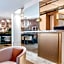 Hôtel Parisianer