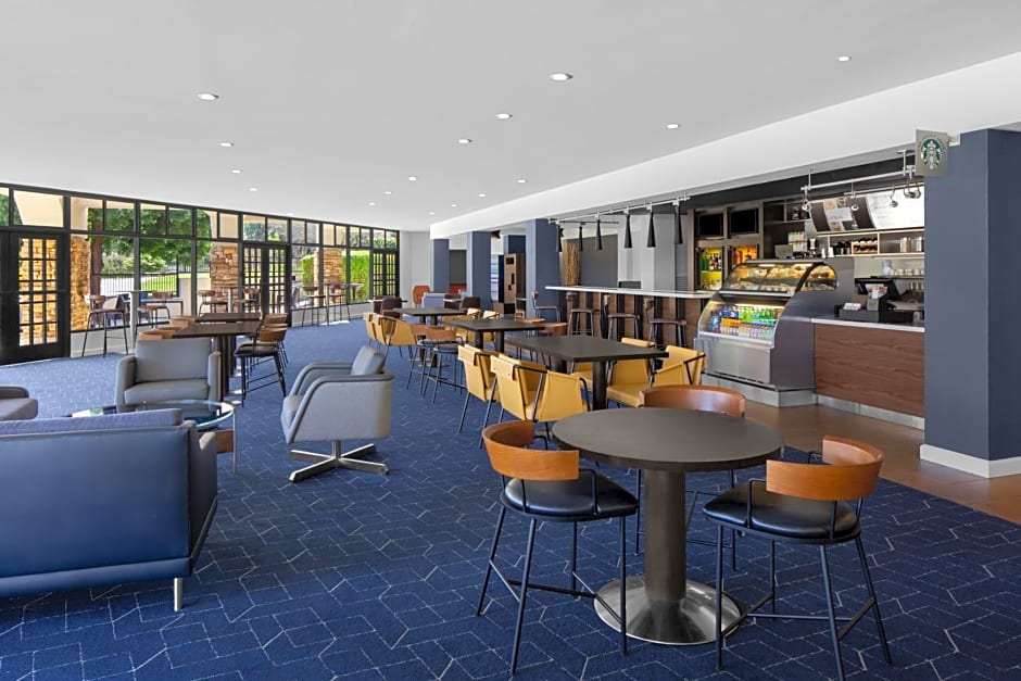 Newly Renovated Courtyard by Marriott San Diego Rancho Bernardo