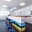 Best Western Plus Palatin Kongresshotel