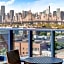 Vista LIC Hotel - Best Western Premier Collection