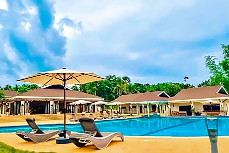 FIG Sunset View Resort