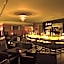 Turm Hotel