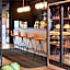 Radisson Hotel Clermont-Ferrand