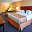 Best Western Forest Inn