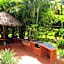 La Paloma Oceanfront Retreat