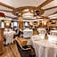 Cerana Relax Hotel