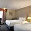 Baymont by Wyndham Des Moines North