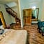 Hotel D' Chalet