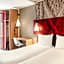 ibis Paris Gare Montparnasse 15ème