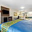 Grove City Travel Inn Columbus South