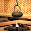 Hotel Gion Ichirin