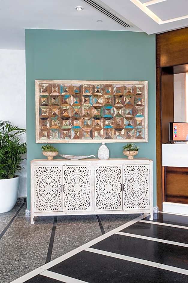 La Casa Hotel Amman by FHM