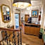 Hotel Der Kleine Prinz