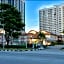 Hotel Seri Malaysia Pulau Pinang