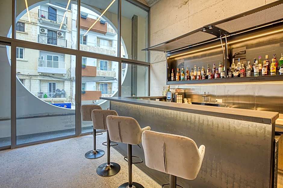 JL Hotel