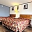 Big South Fork Trail Lodge Stearns