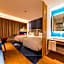 Holiday Inn Express Shijiazhuang High-tech Zone By IHG