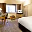 Copthorne Hotel Birmingham