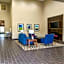 Sonesta Essential Baton Rouge