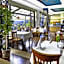 Yantra Grand Hotel