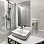 B&B Hotel Granada