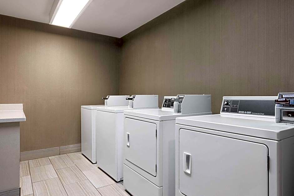 La Quinta Inn & Suites by Wyndham Williams-Grand Canyon Area