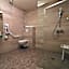 Relais St Eloi, Sure Hotel Collection by Best Western