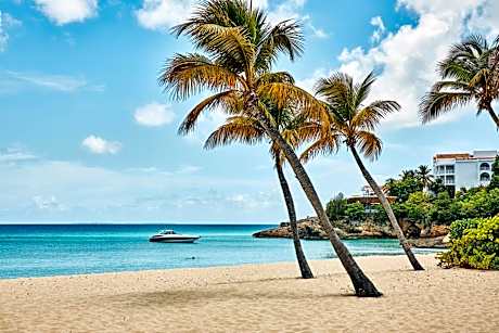 Malliouhana, Auberge Resorts Collection