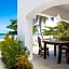 Uroa Zanzibar Vera Beach Hotel by Moonshine