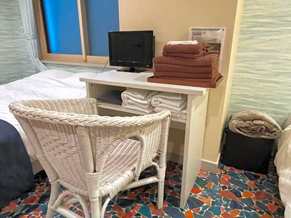 Kanazawa Station Hotel - Vacation STAY 36343v