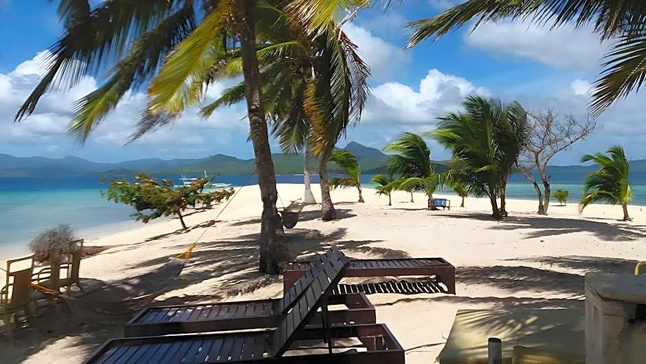 Pems Pension and Restaurant