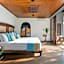 Jetwing Saman Villas, A Luxury Reserve - Adults Only