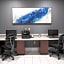 Holiday Inn Valdosta Conference Center By IHG
