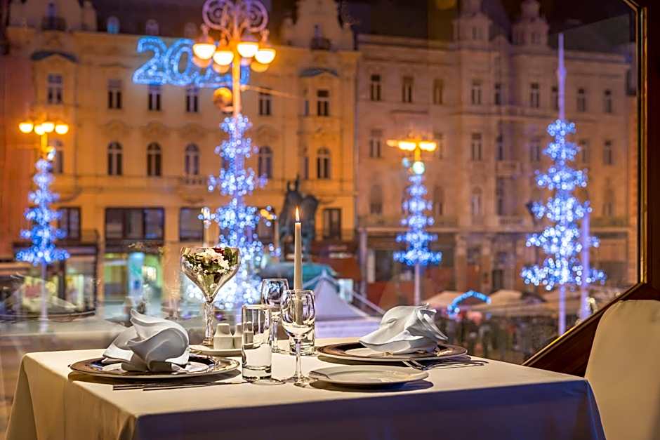 Hotel Dubrovnik