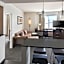 Residence Inn by Marriott Fairfax City
