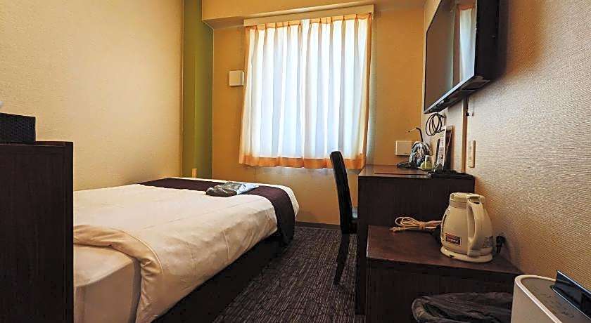 Amistad Hotel