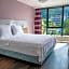 TOK EPİK HOTEL