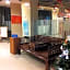 Liwan Lake Garden Inn