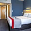 Holiday Inn Express Leicester By IHG