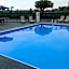 Hallmarc Inn & Suites of West Memphis