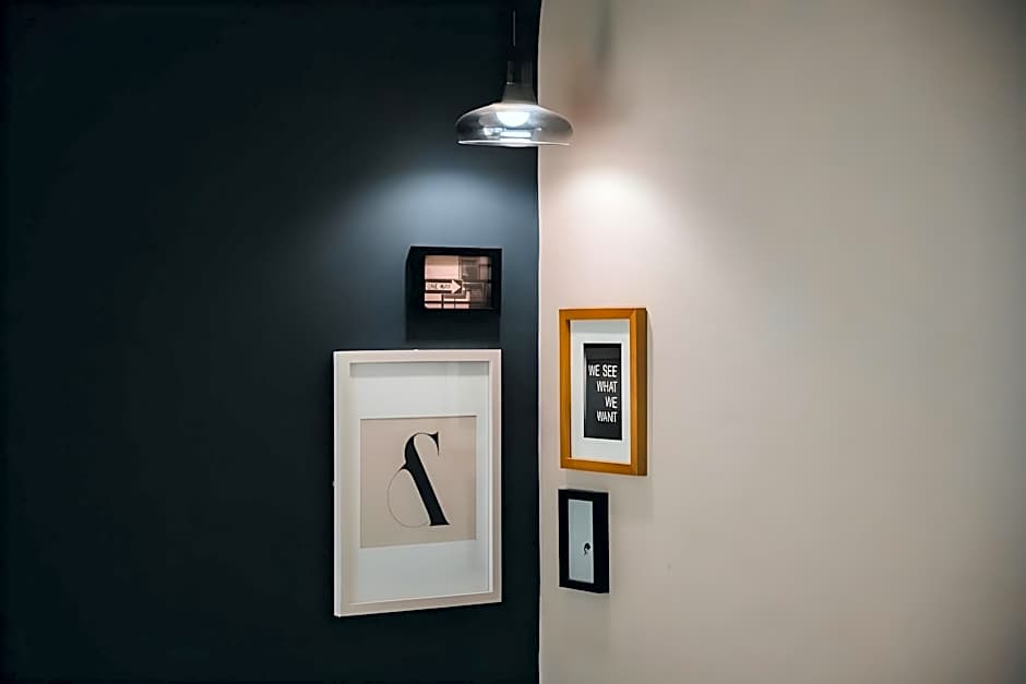 No. 25 Changwon Jinhae